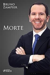 Direito civil - parte geral - morte - Bruno